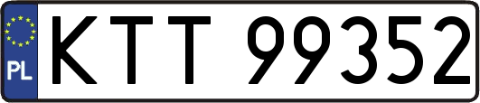 KTT99352