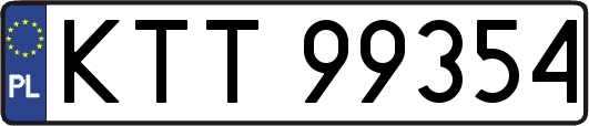 KTT99354
