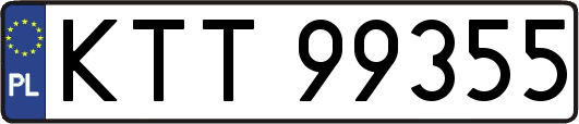 KTT99355