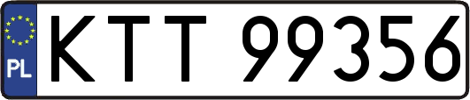 KTT99356