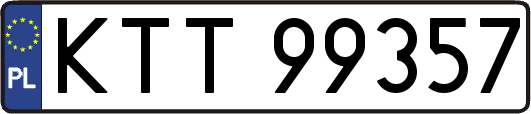 KTT99357