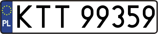 KTT99359
