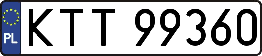 KTT99360
