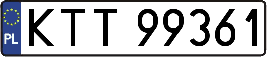 KTT99361