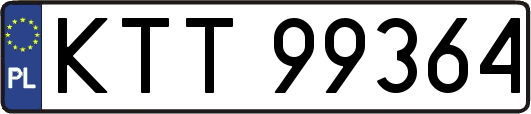 KTT99364