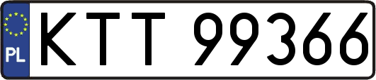 KTT99366