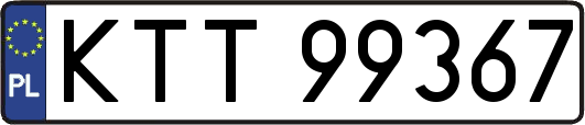 KTT99367