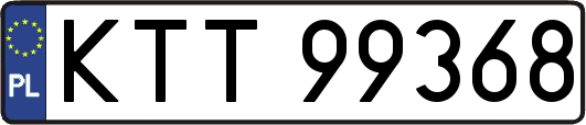 KTT99368