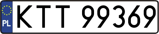 KTT99369