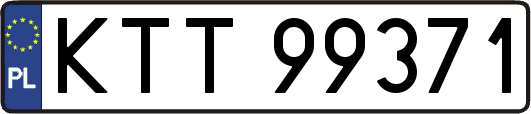 KTT99371