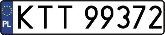 KTT99372