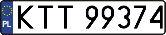 KTT99374