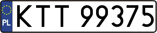 KTT99375
