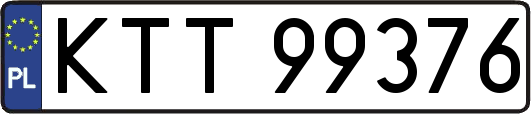 KTT99376