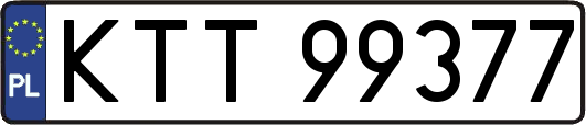 KTT99377