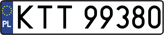 KTT99380
