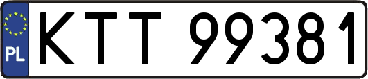 KTT99381