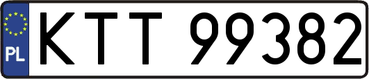 KTT99382