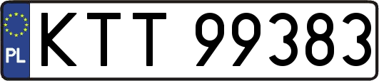 KTT99383
