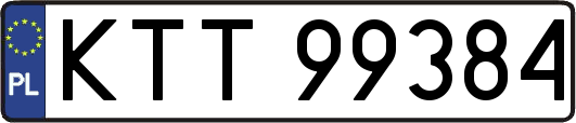 KTT99384