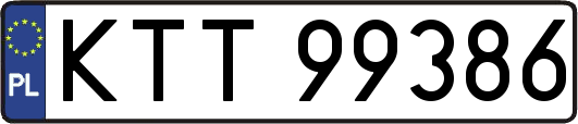 KTT99386