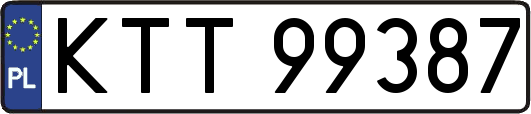 KTT99387