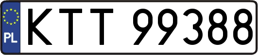 KTT99388