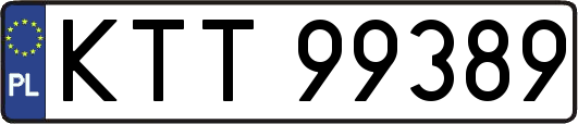 KTT99389