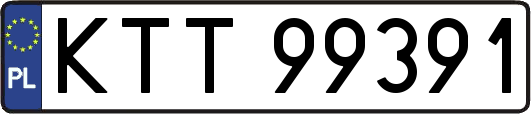 KTT99391