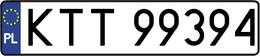 KTT99394