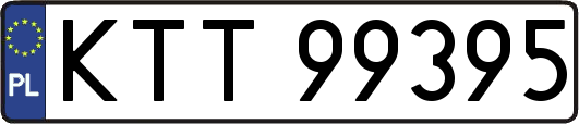 KTT99395