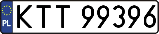 KTT99396