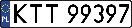KTT99397