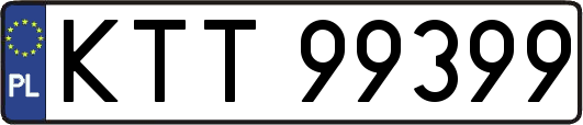 KTT99399