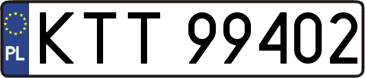 KTT99402
