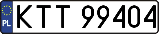 KTT99404