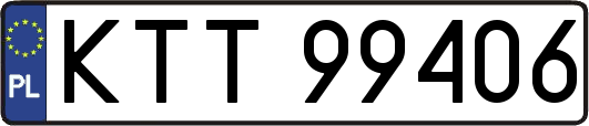 KTT99406