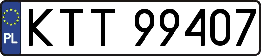 KTT99407