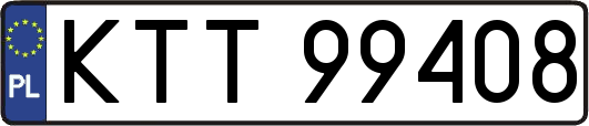 KTT99408