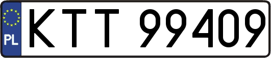 KTT99409