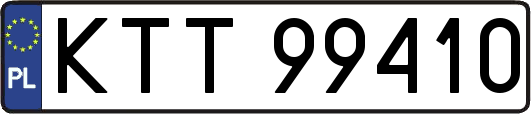 KTT99410