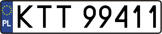 KTT99411