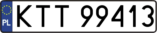KTT99413