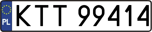 KTT99414