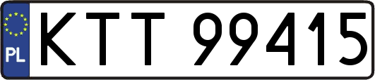KTT99415