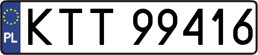 KTT99416