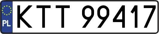 KTT99417