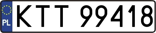 KTT99418