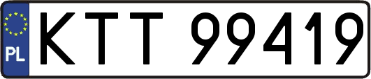KTT99419