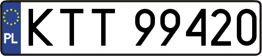 KTT99420